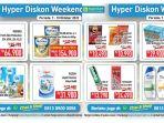 Promo-Hypermart-7-10-Oktober-2022-2.jpg
