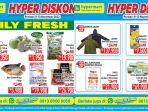 Promo-Hypermart-9-10-November-2022.jpg