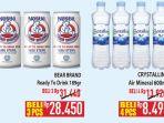 Promo-Hypermart-Besok-11-Juli-2023-Beli-Banyak-Lebih-Hemat-3-Kaleng-Bear-Brand-Cuma-Rp28450.jpg
