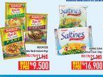 Promo-Hypermart-Besok-18-Juli-2023-Beli-Banyak-Lebih-Hemat-2pcs-Bumbu-Racik-Rawon-Cuma-Rp9500.jpg