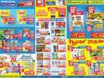 Promo-Hypermart-Besok-23-Juli-2023-Banyak-Diskon-dan-Gratisan-Silverqueen-Berry-Beli-1-Gratis-1.jpg