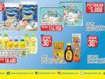 Promo-Hypermart-Besok-29-Maret-2023.jpg