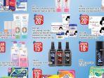 Promo-Hypermart-hari-ini-28-Maret-2023-Sabun-Kojie-San-Diskon-20-Persen.jpg