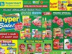 Promo-Hypermart-sampai-29-Maret-2023-Marjan-Turun-Harga.jpg