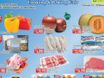 Promo-Hypermart-sampai-29-Maret-2023.jpg