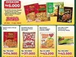 Promo-INDOMARET-Hari-Ini-28-Maret-2023-Kanzler-Fiesta-Ada-Diskon.jpg