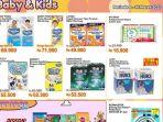 Promo-Indomaret-10-14-Maret-2023.jpg