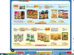 Promo-Indomaret-16-18-Maret-2023-Aneka-Tepung-Murah.jpg