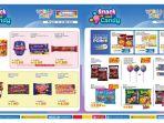 Promo-Indomaret-18-24-Mei-2022-Susu-Ultra.jpg