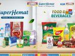 Promo-Indomaret-19-25-Oktober-2022-Kecap-Manis.jpg