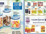 Promo-Indomaret-20-21-Maret-2023-Bear-Brand-Harga-Khusus.jpg