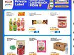 Promo-Indomaret-21-Maret-2023-Ada-Cashback-Poin.jpg