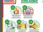 Promo-Indomaret-21-Maret-2023-edisi-spesial-Ramadhan.jpg