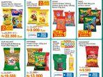 Promo-Indomaret-27-28-Maret-2023-Camilan-Diskon.jpg