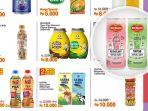 Promo-Indomaret-28-Februari-2023.jpg