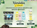 Promo-Indomaret-29-Maret-2023-Produk-Garnier-Serba-Diskon.jpg