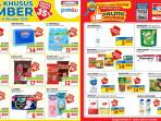 Promo-Indomaret-5-8-Oktober-2025-Regal-Choco-Rp-9900-Head-and-Shoulders-Rp-21900.jpg