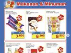 Promo-Indomaret-6-12-November-2025-Kecap-Manis-ABC-Rp-16900-Sunlight-Rp-9500.jpg