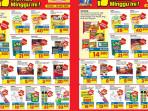 Promo-Indomaret-Besok-5-November-2025-Minyak-Goreng-Sania-Rp-38700.jpg