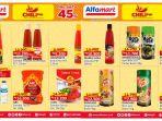 Promo-Indomaret-Chili-Fair-16-30-Juni-2022.jpg