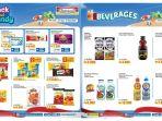 Promo-Indomaret-Hari-Ini-5-September-2022.jpg