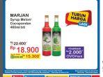 Promo-Indomaret-Spesial-Ramadhan-20-Maret-2023.jpg