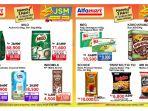 Promo-JSM-Alfamart-10-12-Februari.jpg