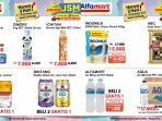 Promo-JSM-Alfamart-11-13-November-2022.jpg
