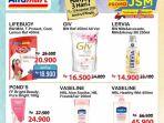 Promo-JSM-Alfamart-11-13-November-2022diskon-sabun.jpg