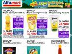 Promo-JSM-Alfamart-14-April-2023-Kebutuhan-Dapur-Irit.jpg