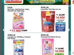 Promo-JSM-Alfamart-17-22-Maret-2023-Kebutuhan-Rumah-Irit.jpg