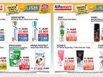 Promo-JSM-Alfamart-2-4-September-2022-1.jpg