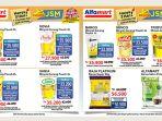 Promo-JSM-Alfamart-2-4-September-2022-23.jpg