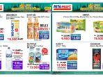 Promo-JSM-Alfamart-24-26-Maret-2023-Minyak-Goreng-Tropical.jpg