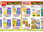 Promo-JSM-Alfamart-25-26-Februari-2023.jpg