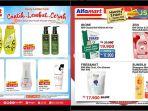 Promo-JSM-Alfamart-7-Agustus-2022-hari-terakhir.jpg