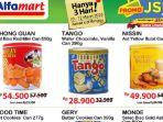 Promo-JSM-Alfamart-Hanya-3-Hari-10-12-Maret-2023-Sirop-Rp14900-Tango-Wafer-Kaleng-Rp29500.jpg