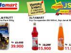 Promo-JSM-Alfamart-Hari-Ini-3-Maret-2023-Bertabur-Diskon-Sambut-Ramadhan-Exkta-Murah-Shopeepay.jpg