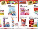 Promo-JSM-Alfamart-berlaku-hanya-3-hari-untuk-periode-12-14-Agustus-2022-1.jpg