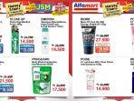 Promo-JSM-Alfamart-berlaku-hanya-3-hari-untuk-periode-12-14-Agustus-2022-2.jpg