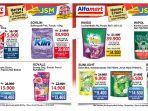 Promo-JSM-Alfamart-untuk-periode-19-21-Agustus-2022-1.jpg
