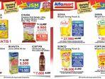 Promo-JSM-Alfamart-untuk-periode-19-21-Agustus-2022-4.jpg