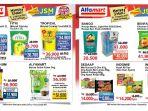 Promo-JSM-Alfamart-untuk-periode-19-21-Agustus-2022-5.jpg