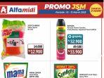 Promo-JSM-Alfamidi-11-12-Maret-2023-kebutuhan-rumah-serba-diskon.jpg