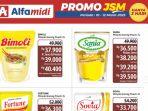 Promo-JSM-Alfamidi-12-Maret-2023-kebutuhan-dapur-hemat.jpg