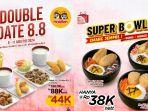 Promo-JSM-HokBen-Besok-11-Agustus-2024.jpg