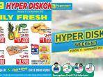 Promo-JSM-Hypermart-11-14-November-2022-Diamond.jpg
