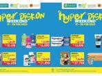 Promo-JSM-Hypermart-17-20-Februari-2023-Rinso-Liquid.jpg