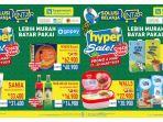 Promo-JSM-Hypermart-17-20-Maret-2023-Minyak-Goreng.jpg