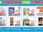 Promo-JSM-Hypermart-19-21-November-2022-Blue-Band.jpg